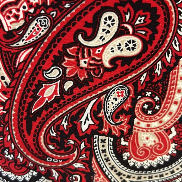 LIQUIDATION Top Tommy - Picture 3 of 4